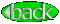 คำอธิบาย: E:\1_งานธุรการ (จารวี)\Web_สสม\web_ucosut\images\back.gif