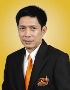 คำอธิบาย: E:\1_งานธุรการ (จารวี)\Web_สสม\web_ucosut\images\konton.JPG