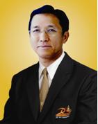 คำอธิบาย: E:\1_งานธุรการ (จารวี)\Web_สสม\web_ucosut\images\manun.JPG