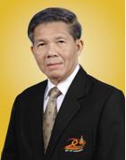 คำอธิบาย: E:\1_งานธุรการ (จารวี)\Web_สสม\web_ucosut\images\nuksit.JPG