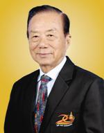 คำอธิบาย: E:\1_งานธุรการ (จารวี)\Web_สสม\web_ucosut\images\paichit.JPG