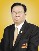 คำอธิบาย: E:\1_งานธุรการ (จารวี)\Web_สสม\web_ucosut\images\pasat.JPG