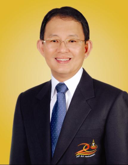 คำอธิบาย: E:\1_งานธุรการ (จารวี)\Web_สสม\web_ucosut\images\payungsakt.jpg