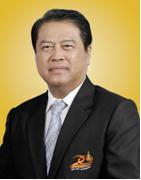 คำอธิบาย: E:\1_งานธุรการ (จารวี)\Web_สสม\web_ucosut\images\pongpayom.JPG