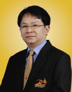 คำอธิบาย: E:\1_งานธุรการ (จารวี)\Web_สสม\web_ucosut\images\prapan.jpg