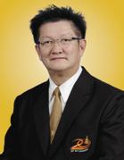 คำอธิบาย: E:\1_งานธุรการ (จารวี)\Web_สสม\web_ucosut\images\sumpun.JPG