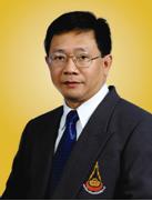คำอธิบาย: E:\1_งานธุรการ (จารวี)\Web_สสม\web_ucosut\images\suwayd.jpg