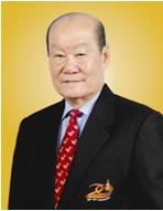 คำอธิบาย: E:\1_งานธุรการ (จารวี)\Web_สสม\web_ucosut\images\wichit.jpg